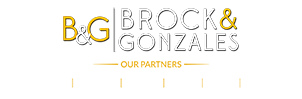 B&G | Brock & Gonzales