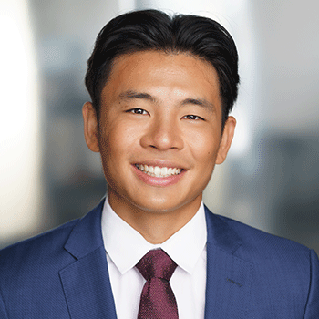 Photo of Jonathan Kuang